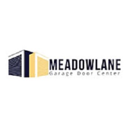 Meadowlane Garage Door Center